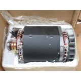 Generator PG-E 90 SEA 7,5kW