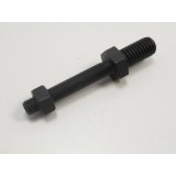 Stehbolzen PG-E 60, PG-E 90 SEA M8x15 & M6x35