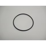 O-Ring HDR-H 54-15 1210043100 / &Oslash;75,87x2,62