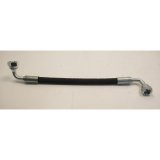Druckleitung HDR-H 60-14 3208131100 / G3/8"IG / L330, 215bar
