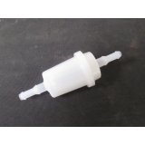 Wasserfilter SG 36, 58 S FTAC40018