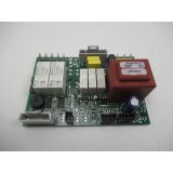 Steuerung SG 36 MECE40087