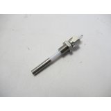 Sonde SG 36 MECI40046 / TR6