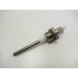F&uuml;llstandsensor SG 58 S MECI40052