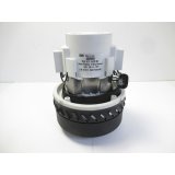 Absaugmotor ASSM 560 / 24V 222453 / 310W