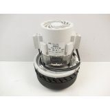 Motor SSM 410, 350B / 12V 420672 / 250W