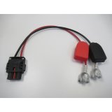 Batterieladekabel AUKM 600 438820
