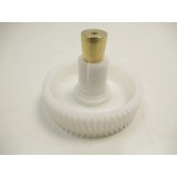 Zahnrad DWM-K/H 060902000