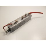 Boiler DWM-H 340,420 / 230V 1000W