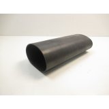 F&ouml;rderband DWM 280 DC/AC NBR60ShA