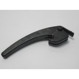 Hebel DWM 280 DC/AC, 800001078