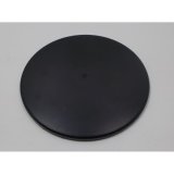 Radkappe HKM 800 103410 / &Oslash;100