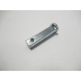 Achse HKM 801 &Oslash;12x51