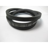 Riemen KM 650, E 415623 / SPAX 1207
