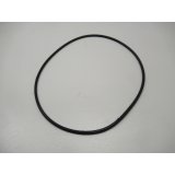 O-Ring FWP 50 &Oslash;197x4mm