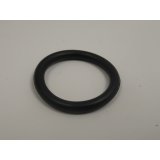 O-Ring FWP, SWP 80