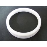 Ring wetCAT 116,133,137 MPVR86282
