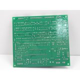 Web groß Ersatzteil - Sonderposten 2