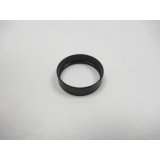 Distanzring NE MINI PRO