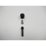 Ventil-KIT NE MINI PRO