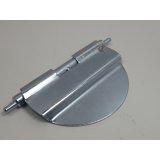 Klemmgriff BKS 501