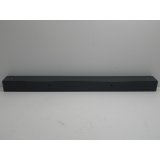 Strebe BKS 501 kurz
