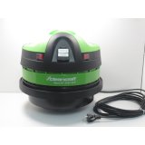 Saugkopf flexCAT 2107 EPT PMTA08890