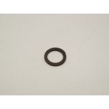 O-Ring HDR-H Lanze 0009093100 / &Oslash;10,20x13,90 H1,2