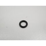 O-Ring HDR-H Lanze 1210078900 / &Oslash;9,19x2,62 VT