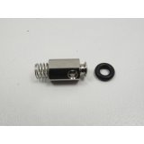 RS-Ventil-KIT HDR-H 60-14 2409009100 / 10002-01694