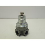 Druckregler 1/4",11BAR 9051327