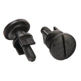 Klemmschrauben-Set VarioProtect XXL-W TC Air (TH3)