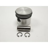 Kolben-KIT Airboy Kitt 90 #416011027