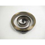 R&uuml;ckholfeder SAR 9.5/15 PRO