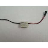 LED Treiber DX17V/DX17E