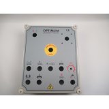 Abdeckung SD351AV