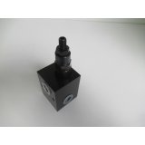 K&uuml;hlmittelventil F150TC CNC 70bar