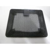 Filtermatte L460CNC f&uuml;r W&auml;rmetauscher