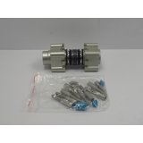 Dichtungsset ULMS 420, 500 HM.01.09.0495