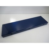 Tischverl&auml;ngerung HBS 533 RAL5013