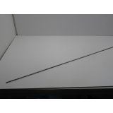 Web groß Ersatzteil - Sonderposten 2