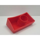 Web groß Ersatzteil - Sonderposten 2