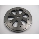 Drehteller S290G/S300DG