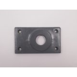 Abdeckplatte UF100/DPA/MT100