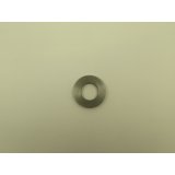 Scheibe UF100/DPA/MT100 I&Oslash;16 / A&Oslash;30