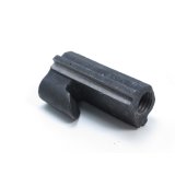 Klemmmutter VMQ80 M28