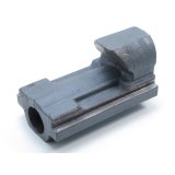 Klemmmutter VMQ125
