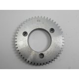 Zahnrad D560/TU5620V Modul 2,5