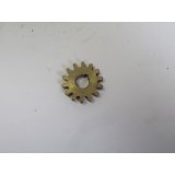 Zahnrad D560/TU5620V