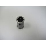 Hohlwelle D560/TU5620V/TH56 &Oslash;25mm